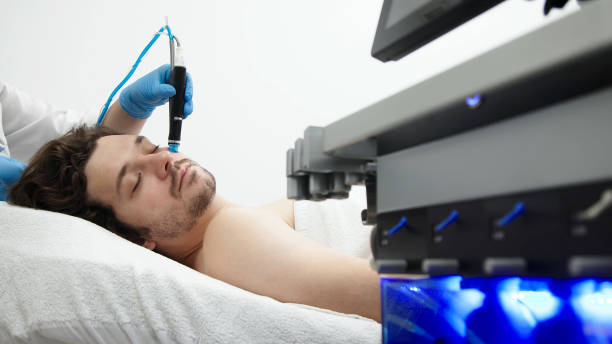 Best Dental Abscess Treatment in Rice, MN